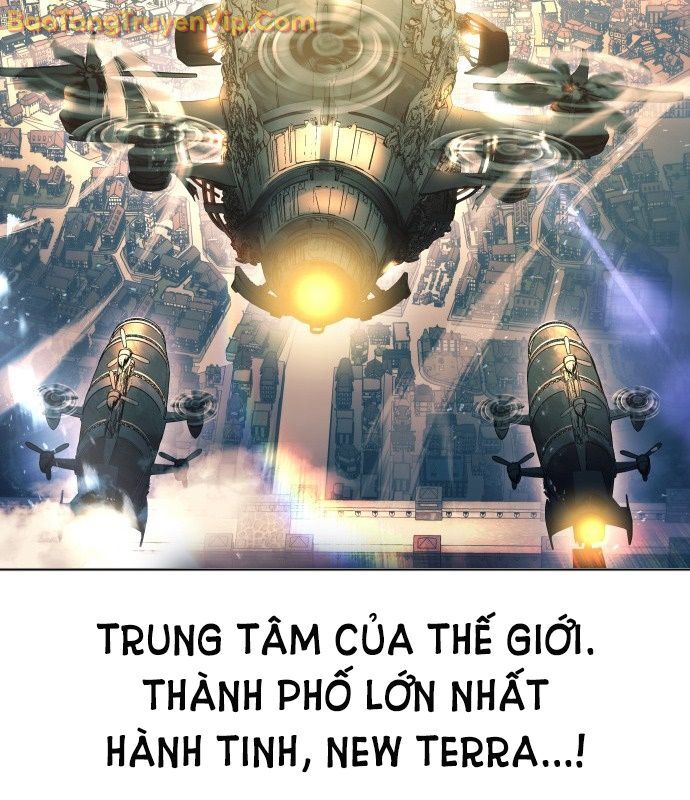 Trở Thành Hung Thần Trong Trò Chơi Thủ Thành Chapter 124 - 31