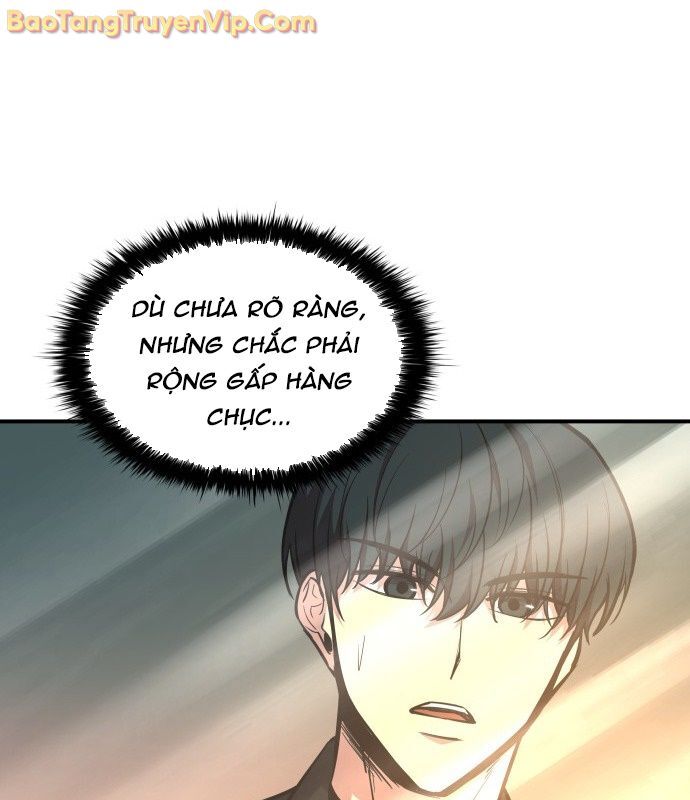 Trở Thành Hung Thần Trong Trò Chơi Thủ Thành Chapter 124 - 33