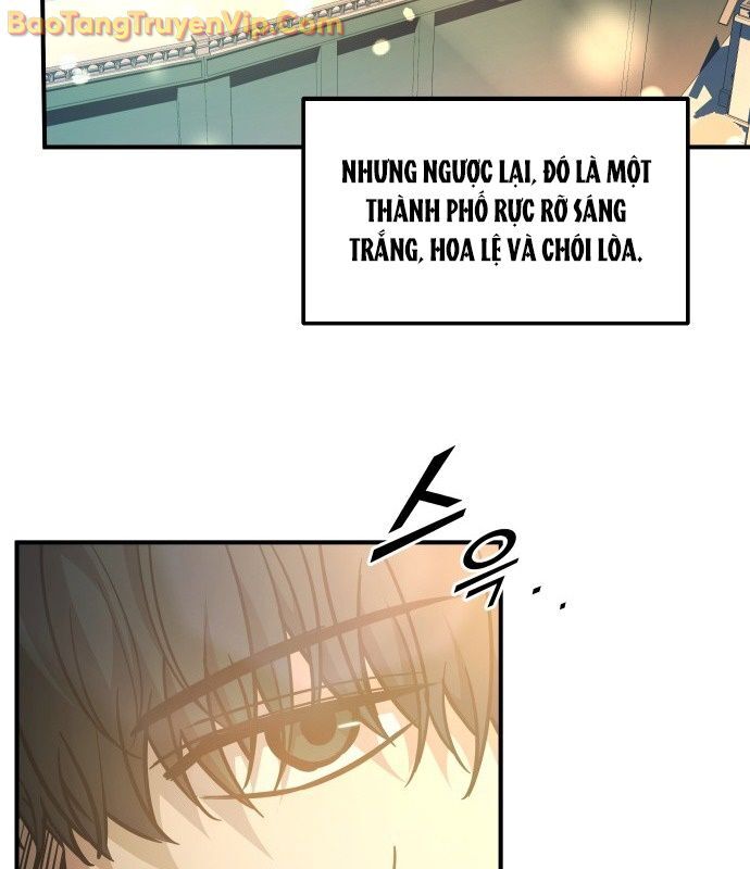 Trở Thành Hung Thần Trong Trò Chơi Thủ Thành Chapter 124 - 36