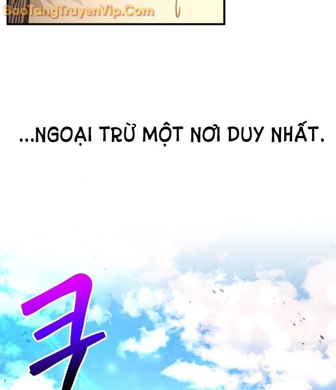 Trở Thành Hung Thần Trong Trò Chơi Thủ Thành Chapter 124 - 37