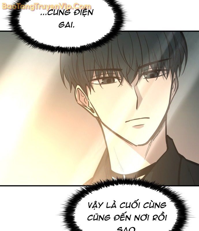 Trở Thành Hung Thần Trong Trò Chơi Thủ Thành Chapter 124 - 40
