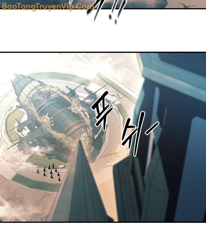 Trở Thành Hung Thần Trong Trò Chơi Thủ Thành Chapter 124 - 42