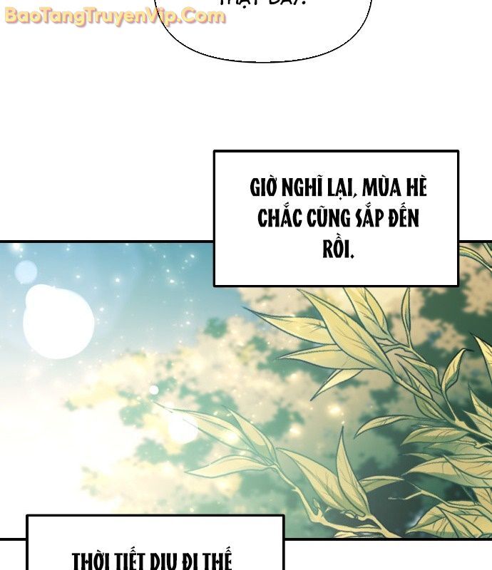 Trở Thành Hung Thần Trong Trò Chơi Thủ Thành Chapter 124 - 44