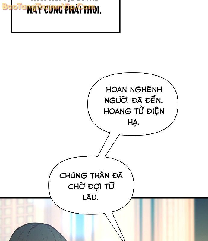 Trở Thành Hung Thần Trong Trò Chơi Thủ Thành Chapter 124 - 45