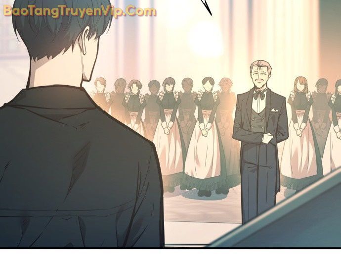 Trở Thành Hung Thần Trong Trò Chơi Thủ Thành Chapter 124 - 46