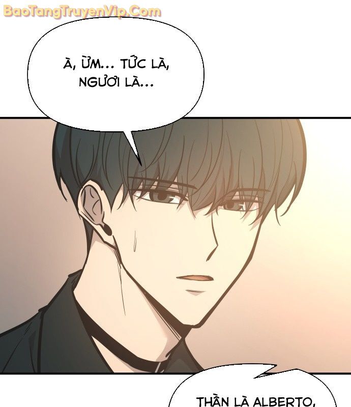 Trở Thành Hung Thần Trong Trò Chơi Thủ Thành Chapter 124 - 47