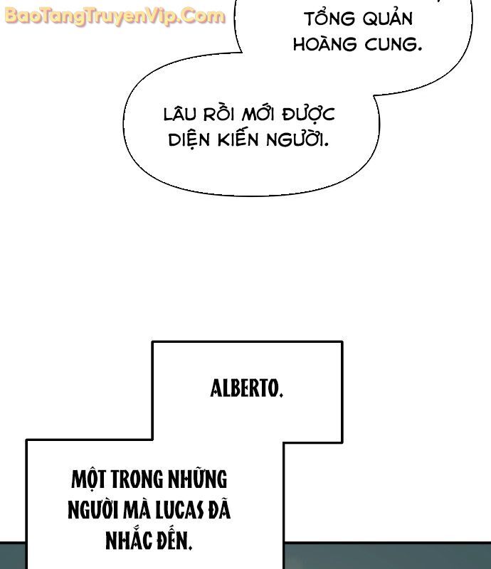 Trở Thành Hung Thần Trong Trò Chơi Thủ Thành Chapter 124 - 48