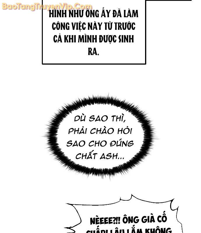 Trở Thành Hung Thần Trong Trò Chơi Thủ Thành Chapter 124 - 50