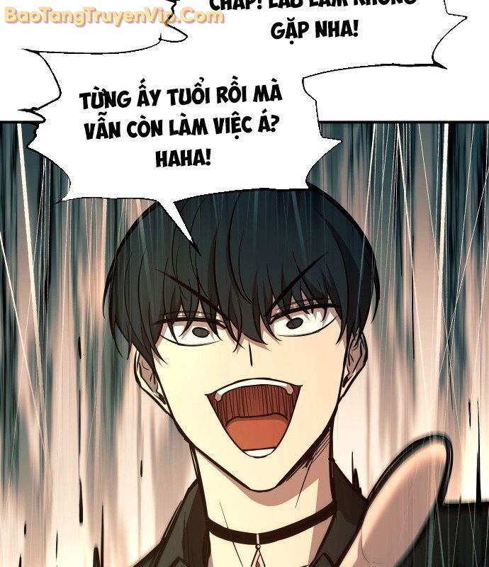 Trở Thành Hung Thần Trong Trò Chơi Thủ Thành Chapter 124 - 51
