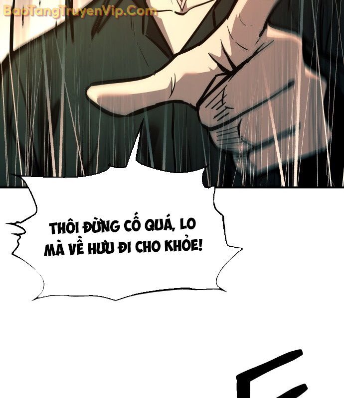 Trở Thành Hung Thần Trong Trò Chơi Thủ Thành Chapter 124 - 52