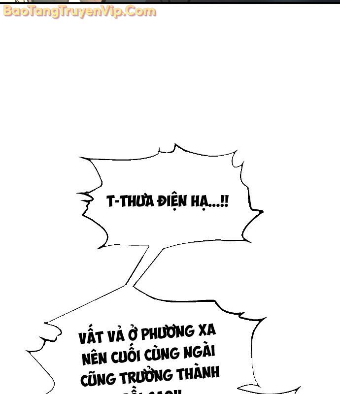 Trở Thành Hung Thần Trong Trò Chơi Thủ Thành Chapter 124 - 58