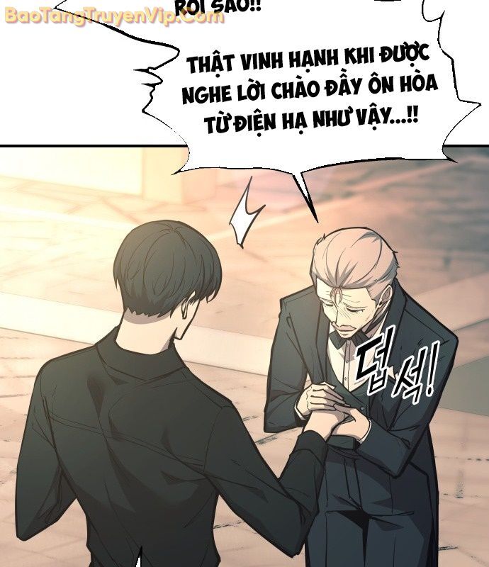 Trở Thành Hung Thần Trong Trò Chơi Thủ Thành Chapter 124 - 59