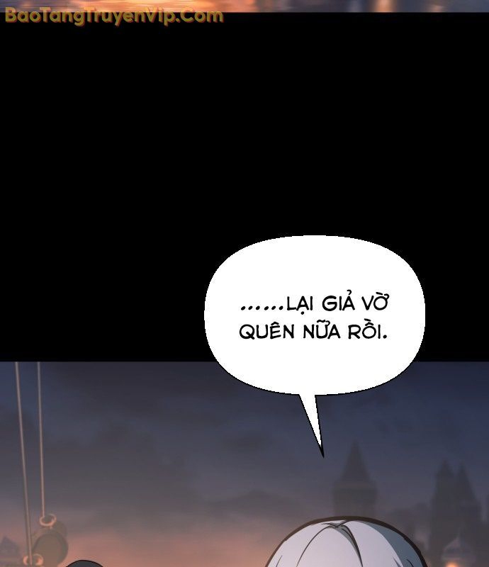 Trở Thành Hung Thần Trong Trò Chơi Thủ Thành Chapter 124 - 7