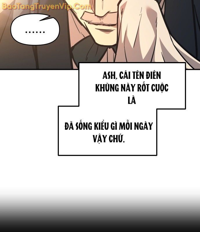 Trở Thành Hung Thần Trong Trò Chơi Thủ Thành Chapter 124 - 62