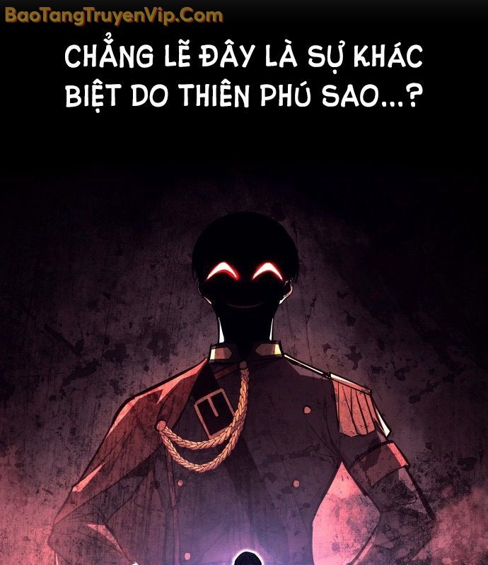 Trở Thành Hung Thần Trong Trò Chơi Thủ Thành Chapter 124 - 63