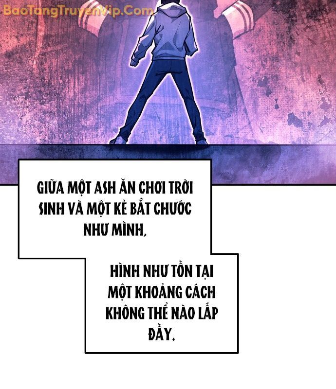Trở Thành Hung Thần Trong Trò Chơi Thủ Thành Chapter 124 - 64