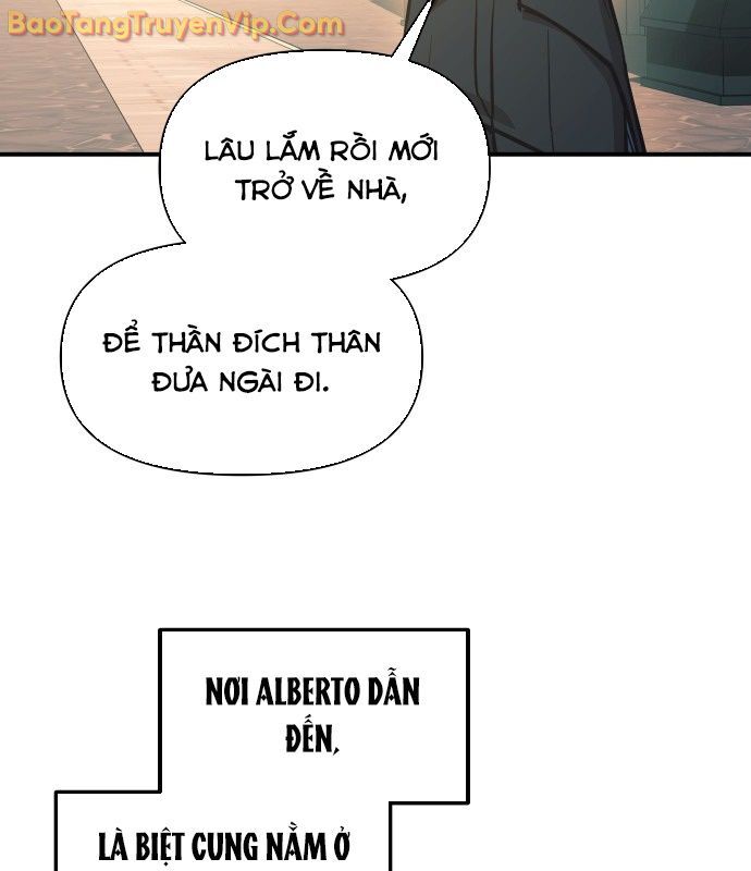 Trở Thành Hung Thần Trong Trò Chơi Thủ Thành Chapter 124 - 66