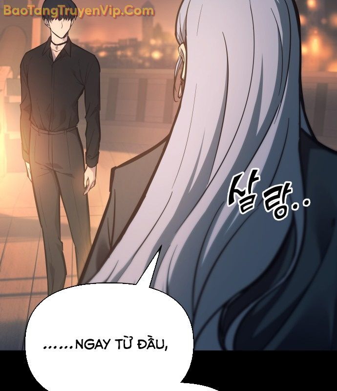 Trở Thành Hung Thần Trong Trò Chơi Thủ Thành Chapter 124 - 8