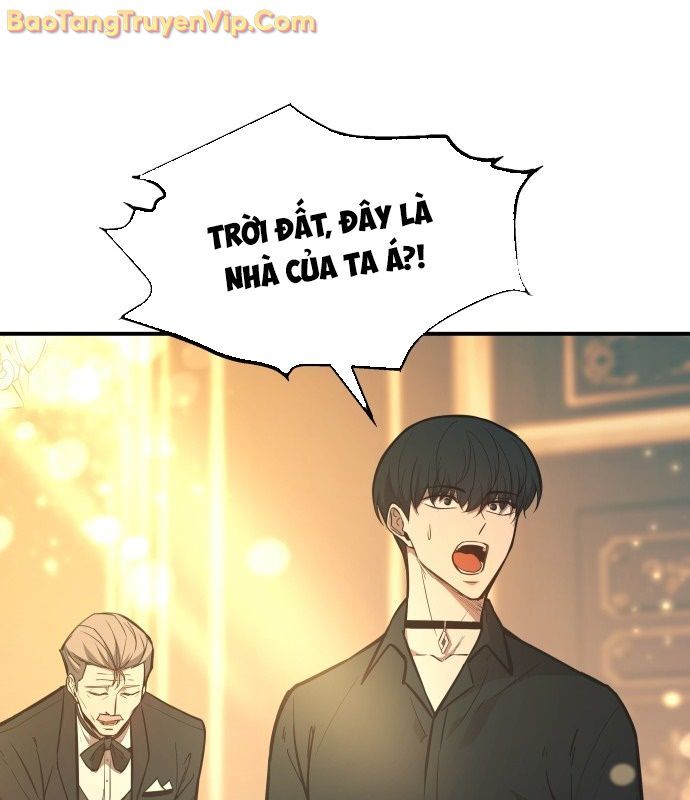 Trở Thành Hung Thần Trong Trò Chơi Thủ Thành Chapter 124 - 71