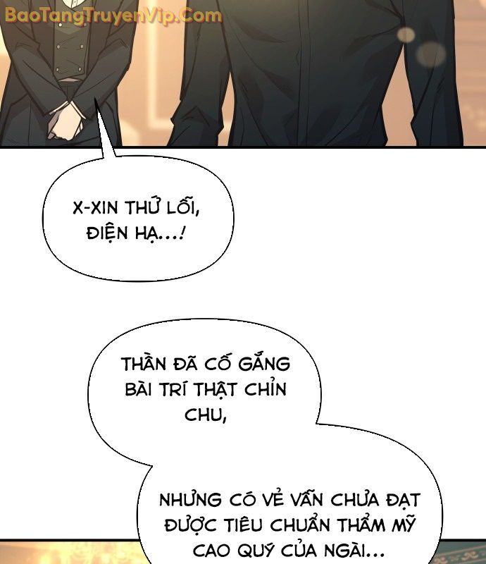 Trở Thành Hung Thần Trong Trò Chơi Thủ Thành Chapter 124 - 72