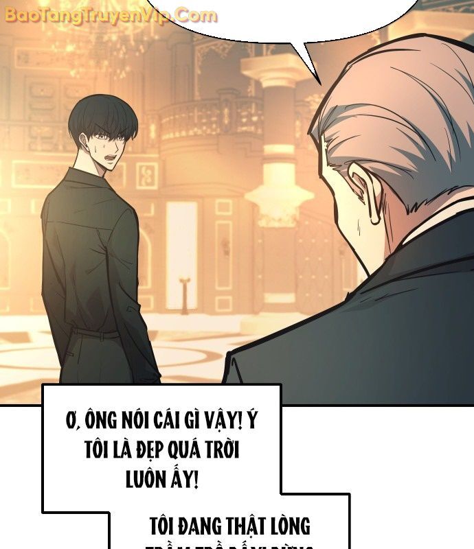 Trở Thành Hung Thần Trong Trò Chơi Thủ Thành Chapter 124 - 73