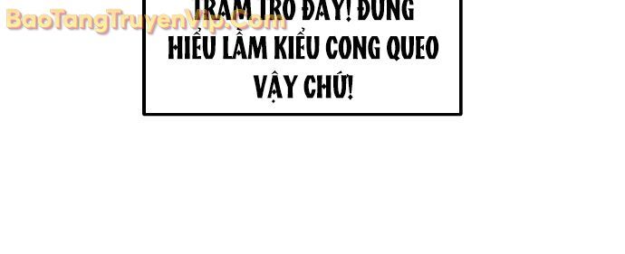 Trở Thành Hung Thần Trong Trò Chơi Thủ Thành Chapter 124 - 74