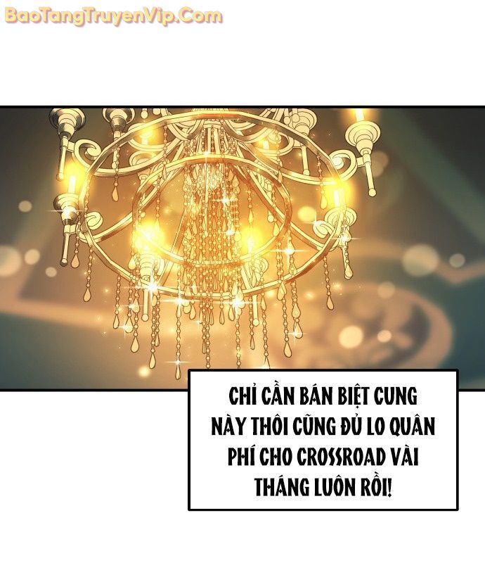 Trở Thành Hung Thần Trong Trò Chơi Thủ Thành Chapter 124 - 75