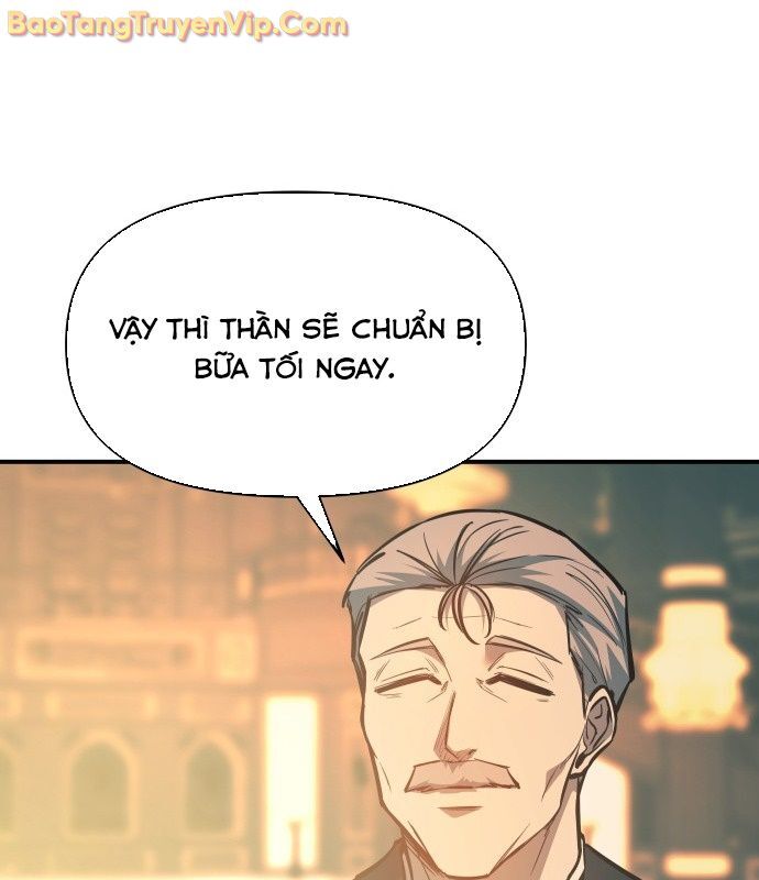 Trở Thành Hung Thần Trong Trò Chơi Thủ Thành Chapter 124 - 76