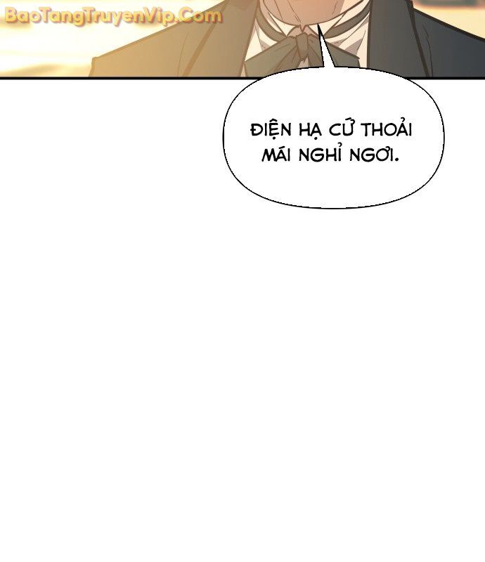 Trở Thành Hung Thần Trong Trò Chơi Thủ Thành Chapter 124 - 77