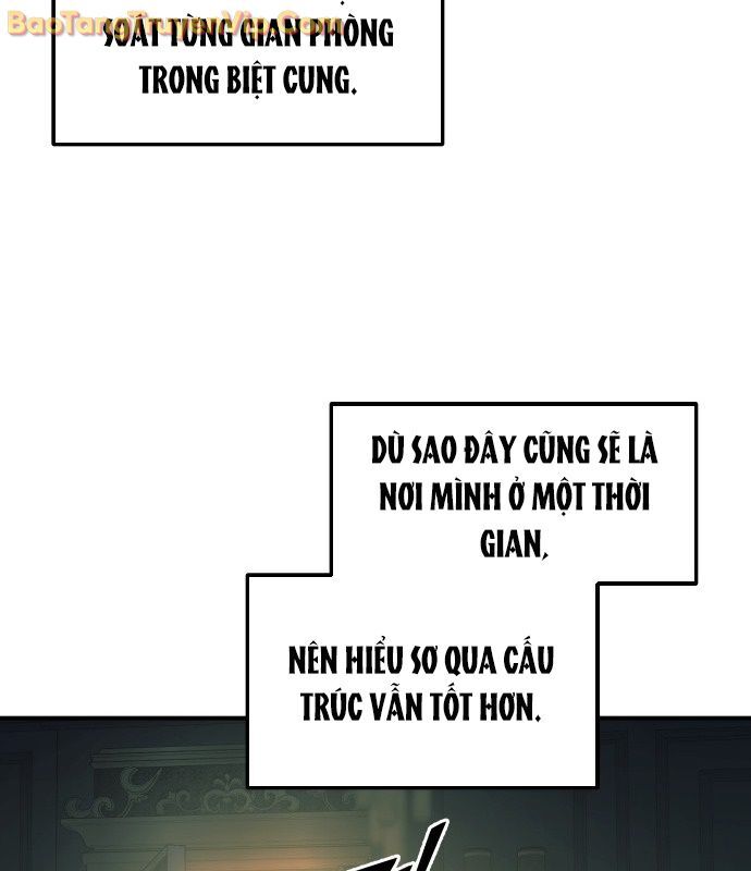 Trở Thành Hung Thần Trong Trò Chơi Thủ Thành Chapter 124 - 79