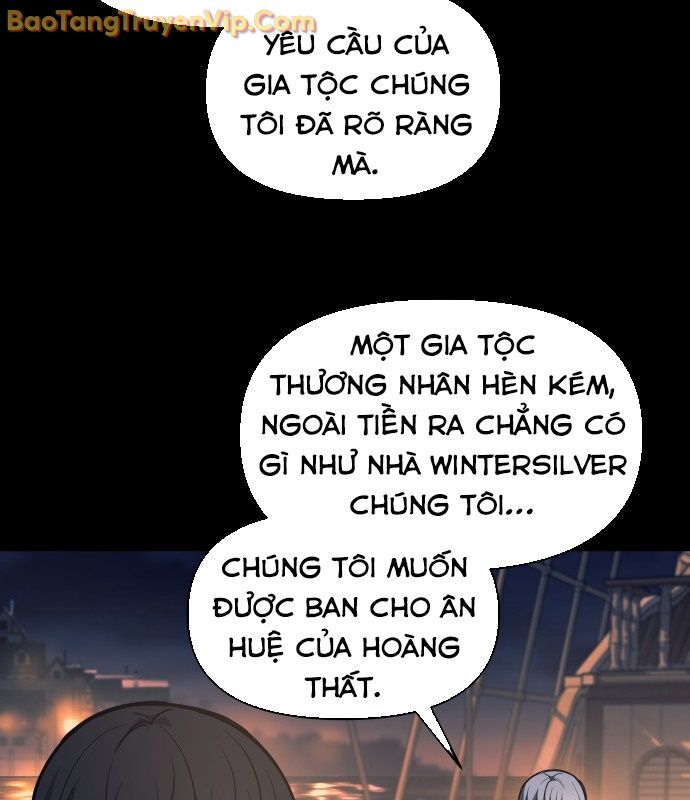 Trở Thành Hung Thần Trong Trò Chơi Thủ Thành Chapter 124 - 9