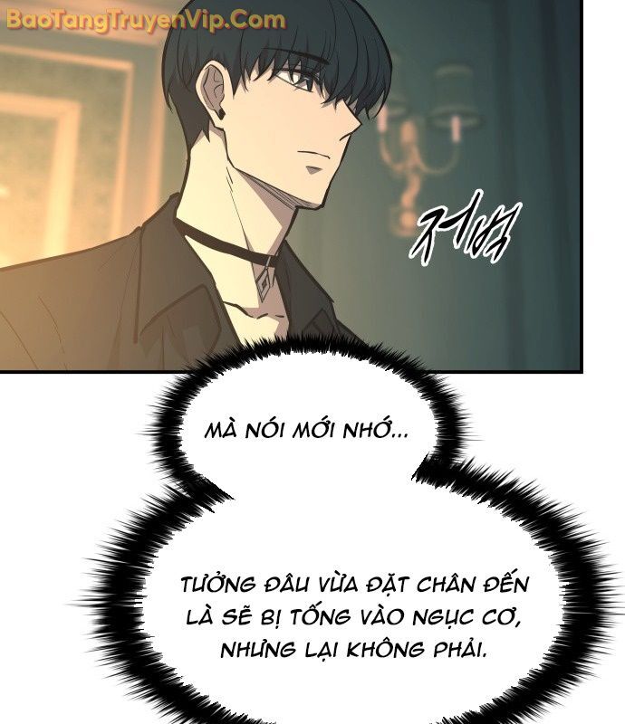 Trở Thành Hung Thần Trong Trò Chơi Thủ Thành Chapter 124 - 81
