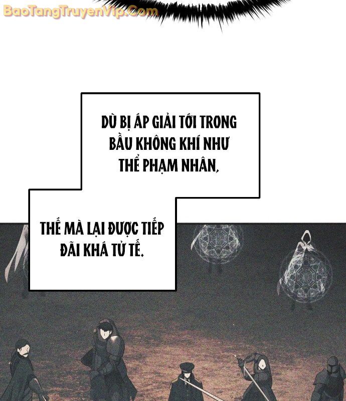 Trở Thành Hung Thần Trong Trò Chơi Thủ Thành Chapter 124 - 82