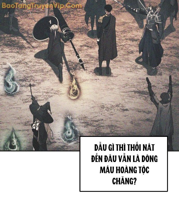 Trở Thành Hung Thần Trong Trò Chơi Thủ Thành Chapter 124 - 83
