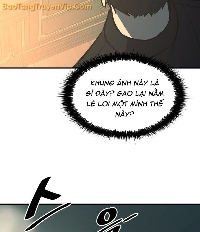 Trở Thành Hung Thần Trong Trò Chơi Thủ Thành Chapter 124 - 86