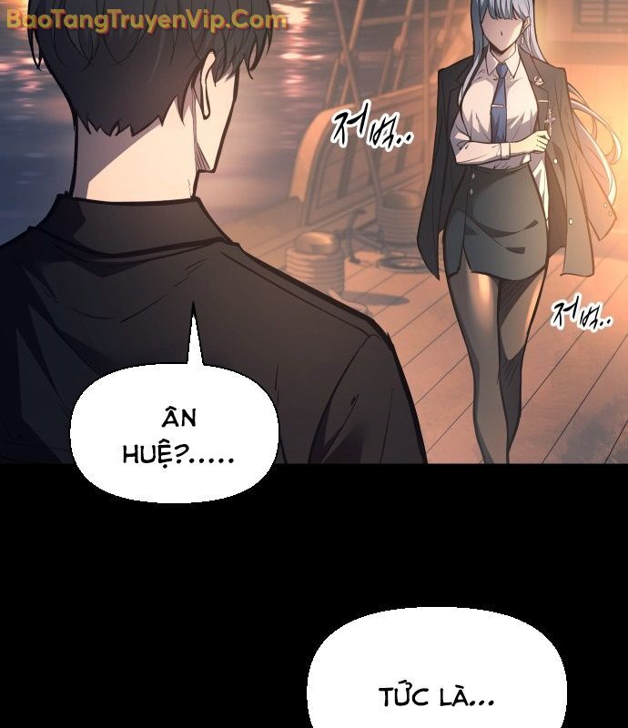 Trở Thành Hung Thần Trong Trò Chơi Thủ Thành Chapter 124 - 10