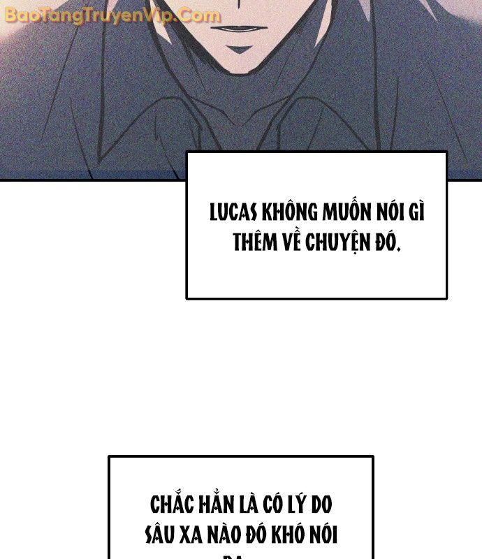 Trở Thành Hung Thần Trong Trò Chơi Thủ Thành Chapter 124 - 91