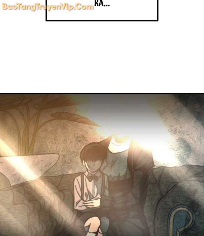 Trở Thành Hung Thần Trong Trò Chơi Thủ Thành Chapter 124 - 92
