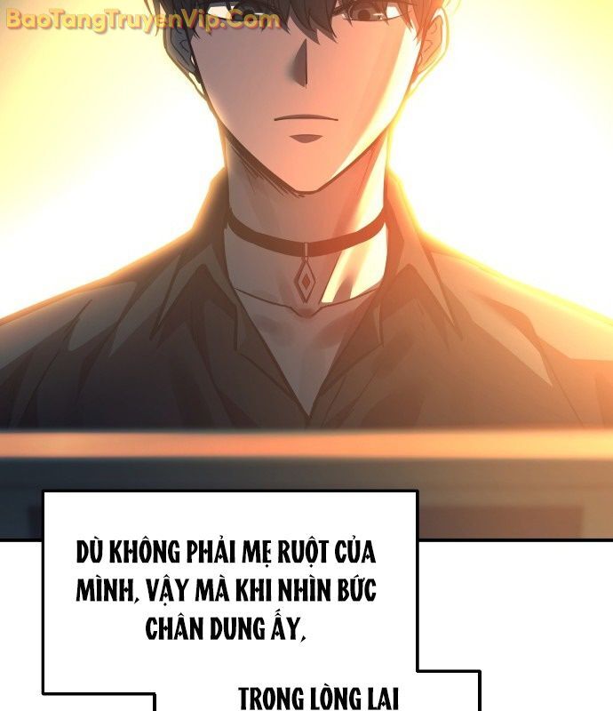 Trở Thành Hung Thần Trong Trò Chơi Thủ Thành Chapter 124 - 94