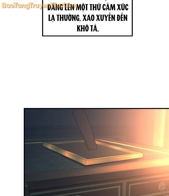 Trở Thành Hung Thần Trong Trò Chơi Thủ Thành Chapter 124 - 95