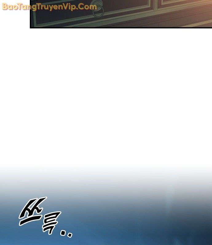Trở Thành Hung Thần Trong Trò Chơi Thủ Thành Chapter 124 - 96