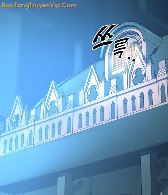 Trở Thành Hung Thần Trong Trò Chơi Thủ Thành Chapter 124 - 97