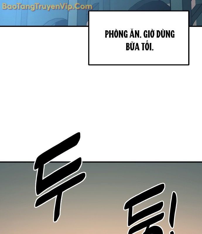 Trở Thành Hung Thần Trong Trò Chơi Thủ Thành Chapter 124 - 98