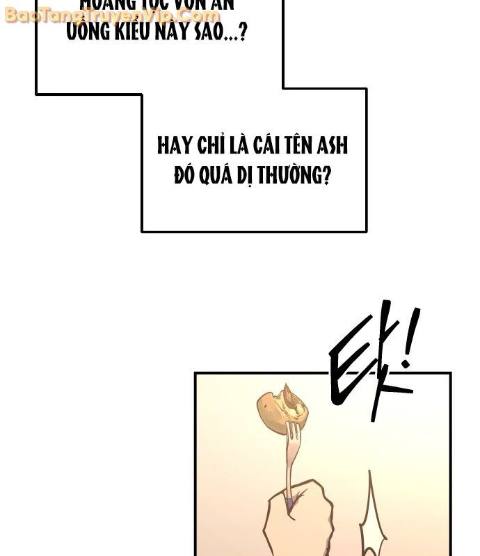 Trở Thành Hung Thần Trong Trò Chơi Thủ Thành Chapter 124 - 100