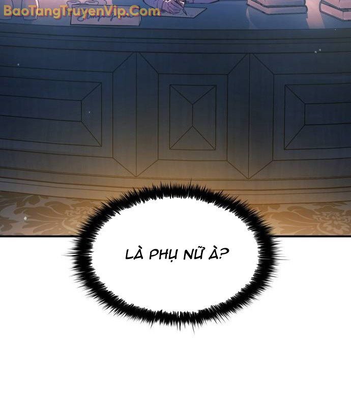 Trở Thành Hung Thần Trong Trò Chơi Thủ Thành Chapter 125 - 106