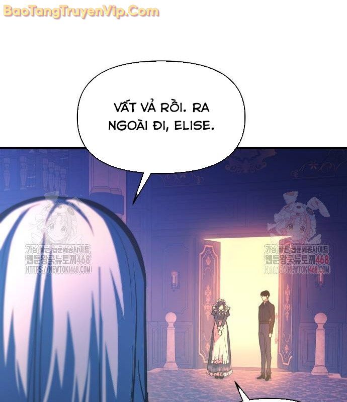 Trở Thành Hung Thần Trong Trò Chơi Thủ Thành Chapter 125 - 107