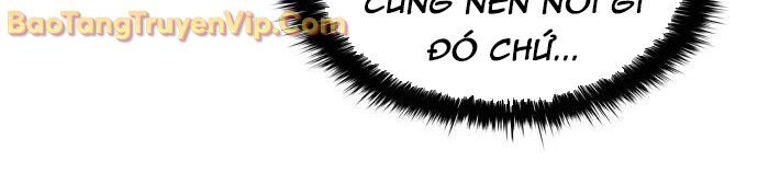 Trở Thành Hung Thần Trong Trò Chơi Thủ Thành Chapter 125 - 111