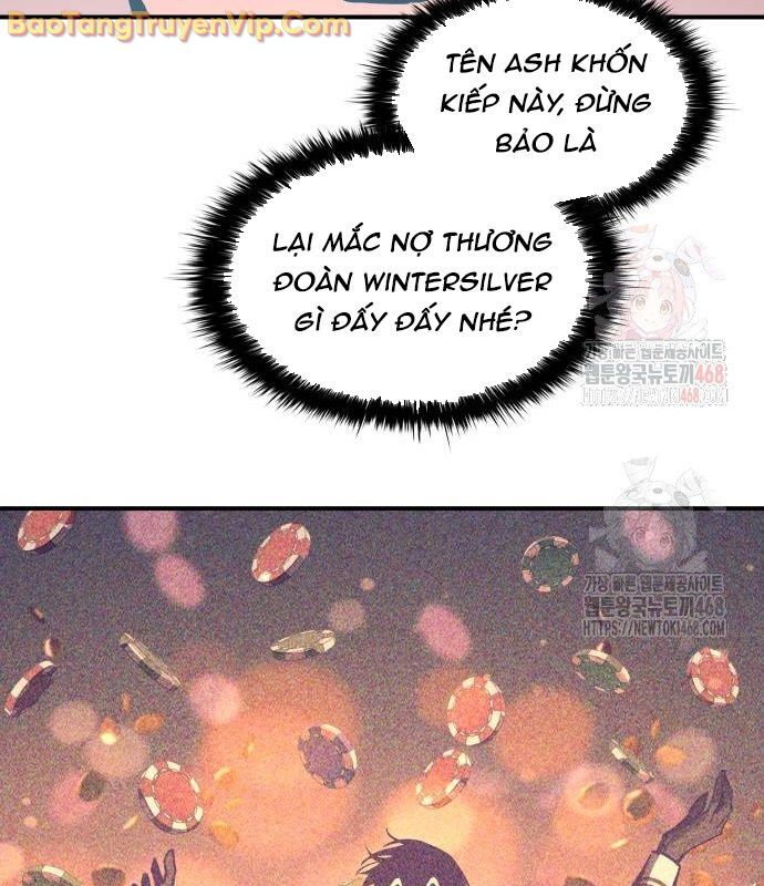 Trở Thành Hung Thần Trong Trò Chơi Thủ Thành Chapter 125 - 114