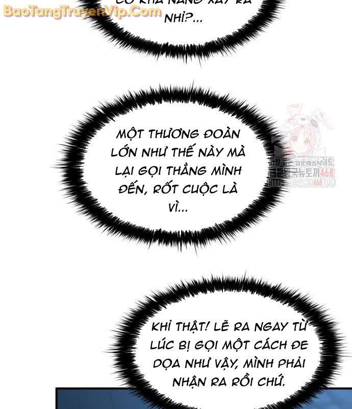Trở Thành Hung Thần Trong Trò Chơi Thủ Thành Chapter 125 - 116