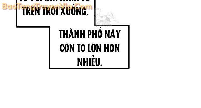 Trở Thành Hung Thần Trong Trò Chơi Thủ Thành Chapter 125 - 17